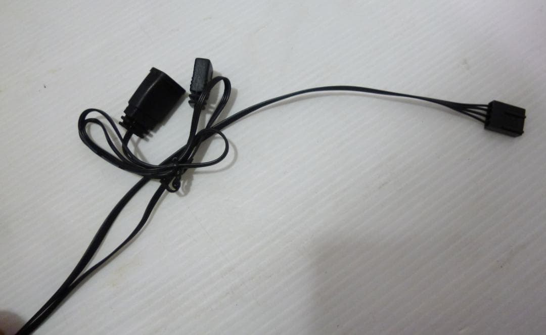 未使用Thermalright AQUA ELITE 360 水冷CPUクーラー