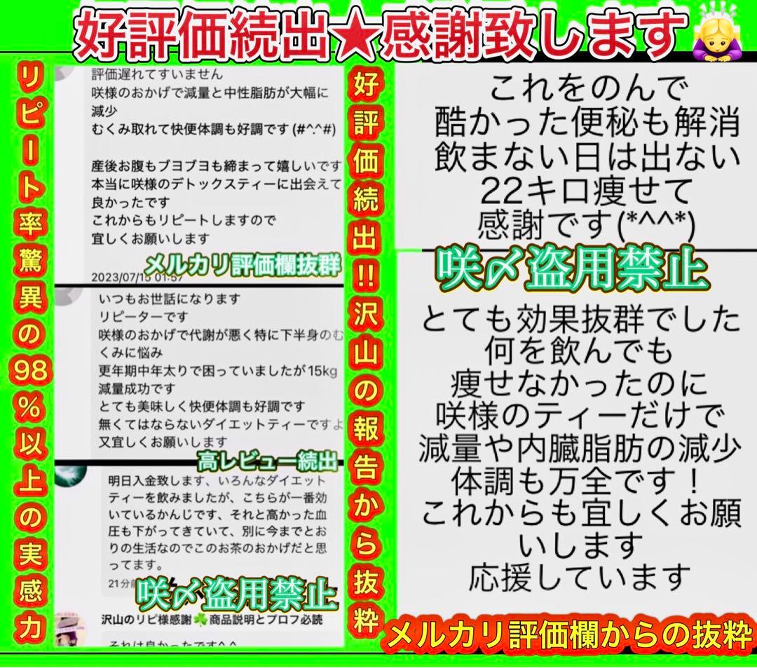 Usako✿*:・ ゜様20:20