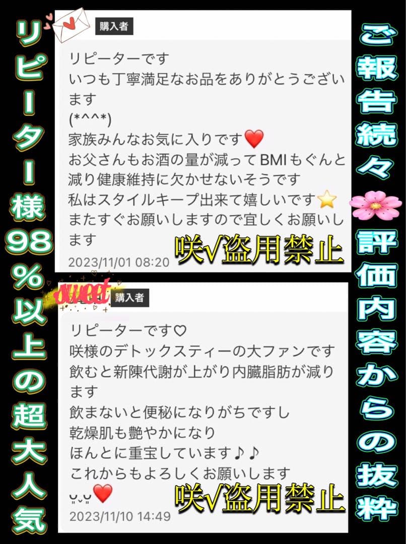 Usako✿*:・ ゜様20:20