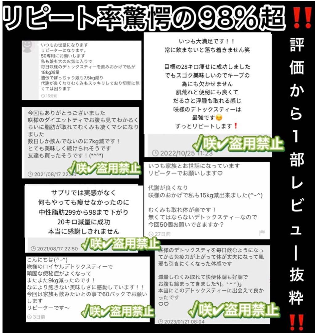 Usako✿*:・ ゜様20:20