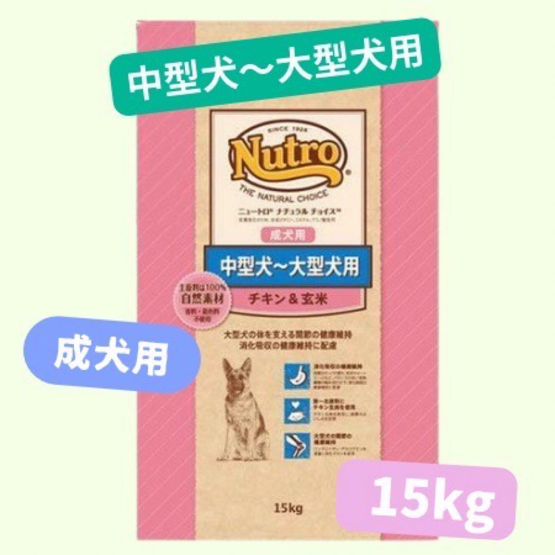 ドッグフード yun