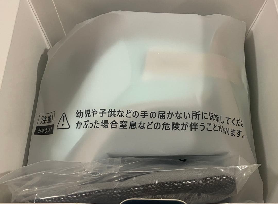 ネックストレッチャー ストレートネック 補整 姿勢 猫背 巻き肩 首 サポーター