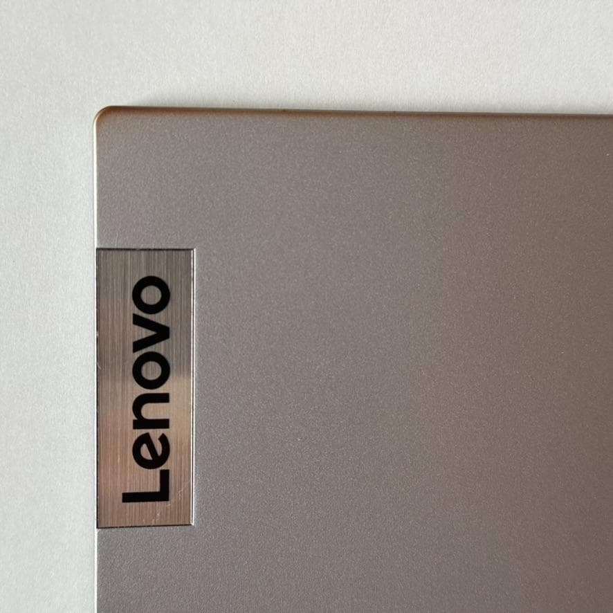 Lenovo L15 Mobile Monitor 15.6インチ