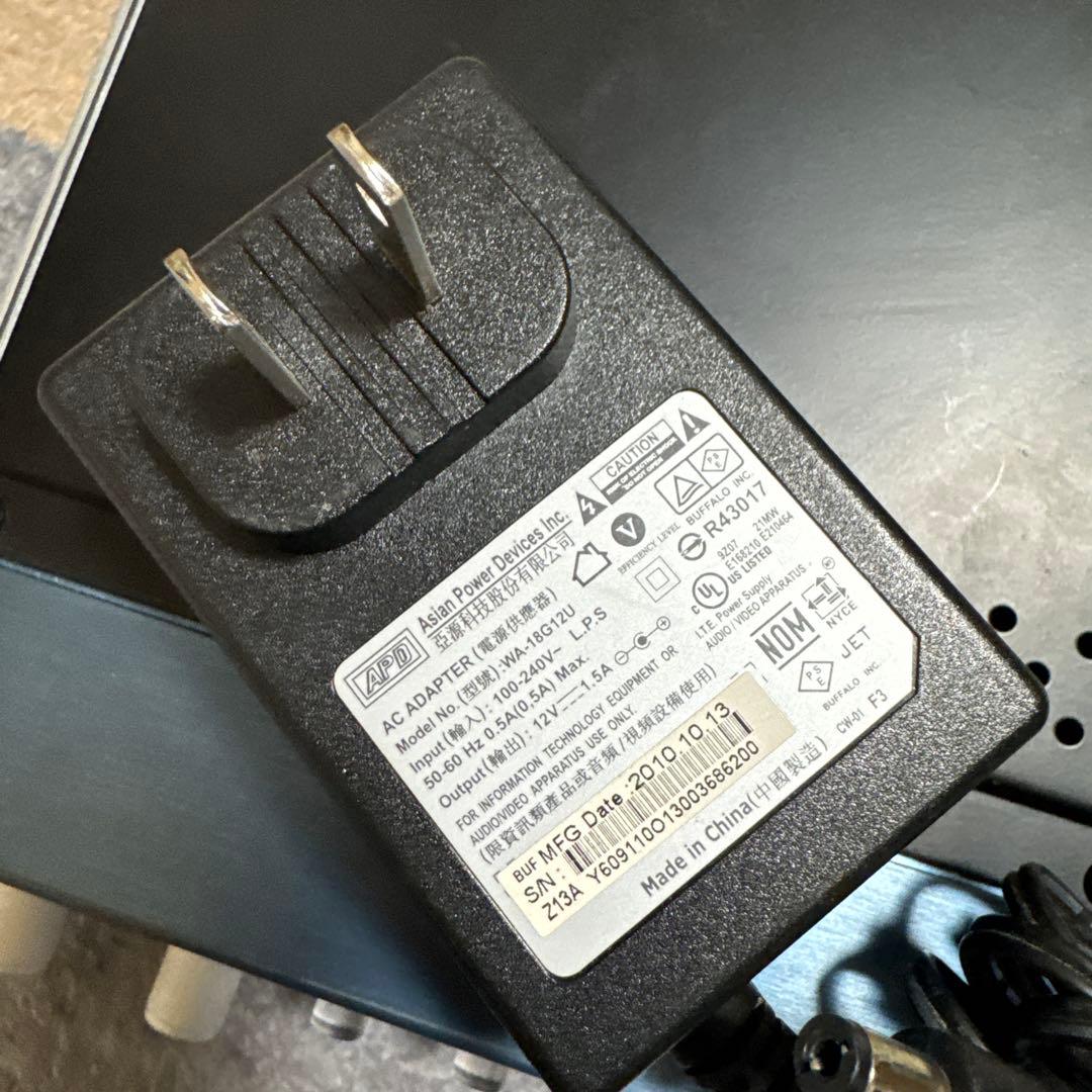 アンプ PreSonus TUBE PRE v2