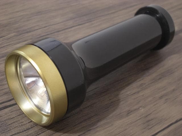 ◆クラリオン　HR3000A アンティーク風電話機型ラジオ・メッセージコーダー
