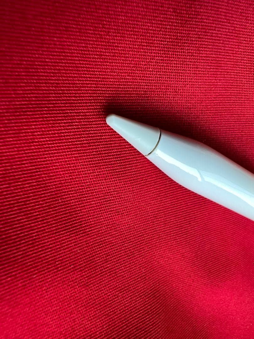 iPad 第8世代 本体　32GB Wi-Fi Apple pencilセット
