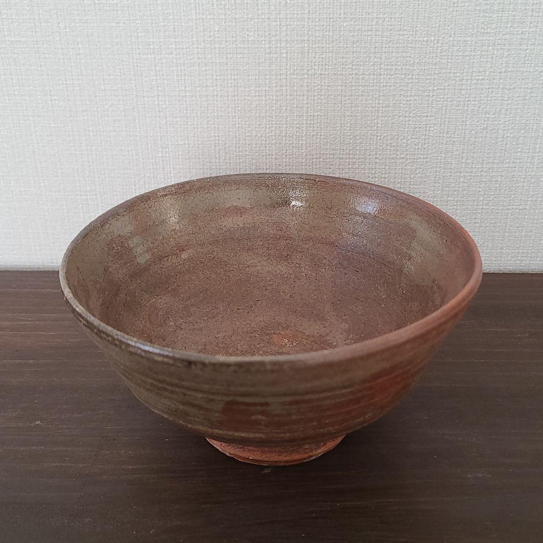 茶碗 骨董品