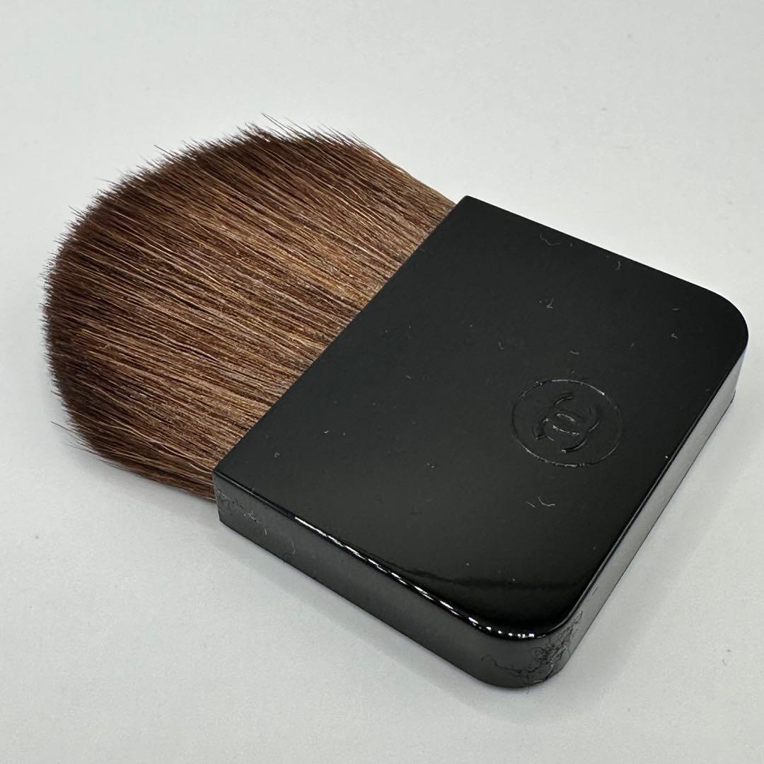 特別限定品✨新品✨レ シーニュ ドゥ シャネル 998 ペッシュルミエール フェ