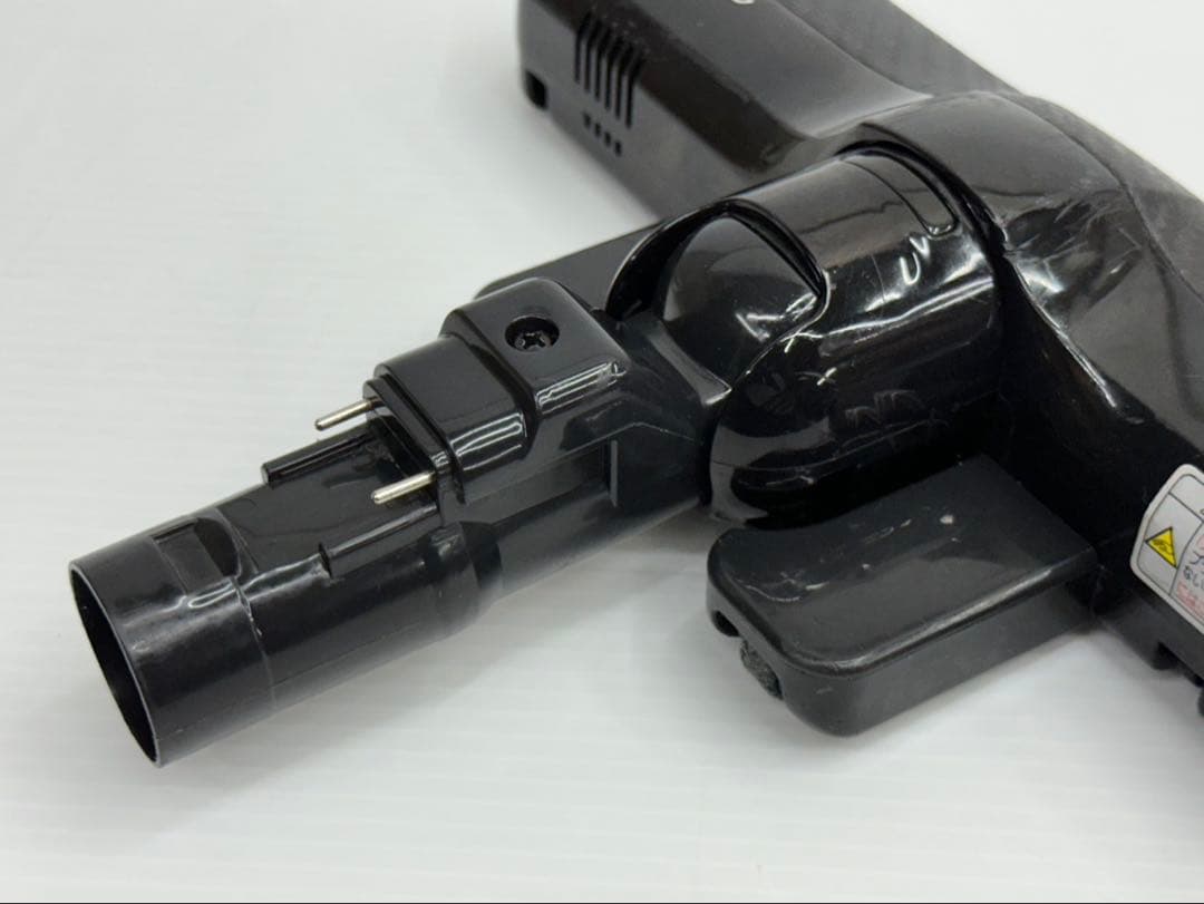 CARBON HEAD 東芝 ヘッド　回転ブラシ　部品　4145A024