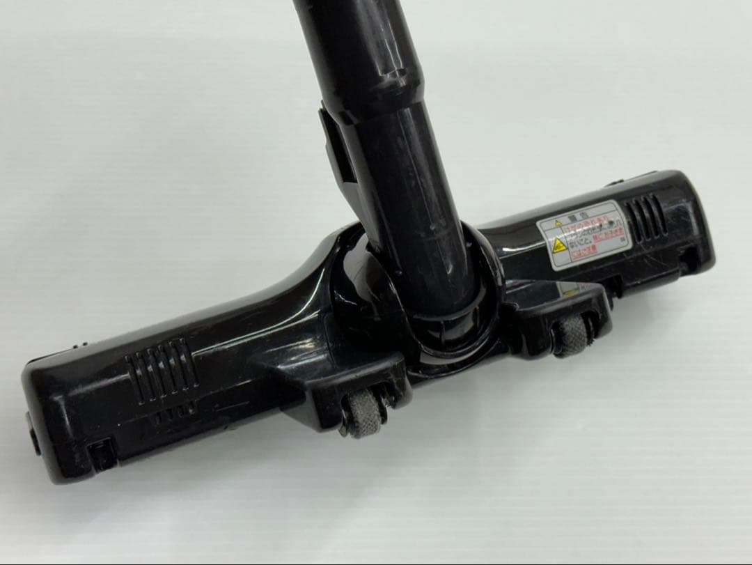 CARBON HEAD 東芝 ヘッド　回転ブラシ　部品　4145A024