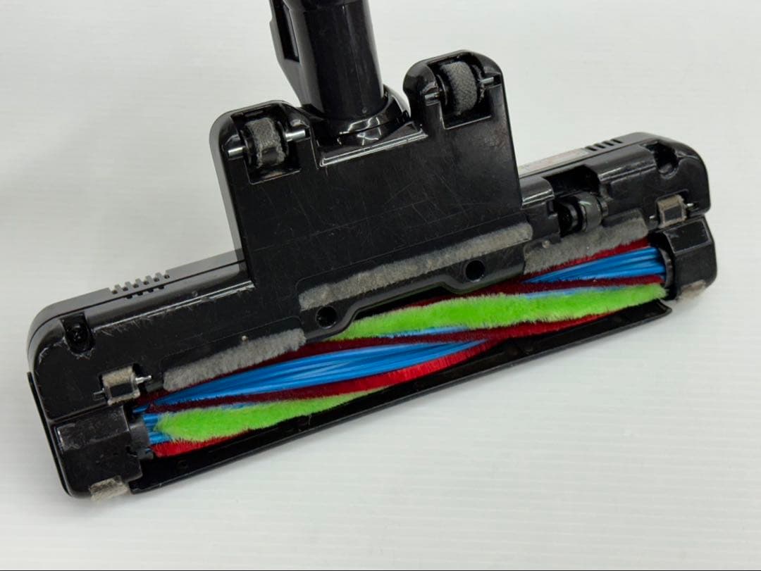 CARBON HEAD 東芝 ヘッド　回転ブラシ　部品　4145A024