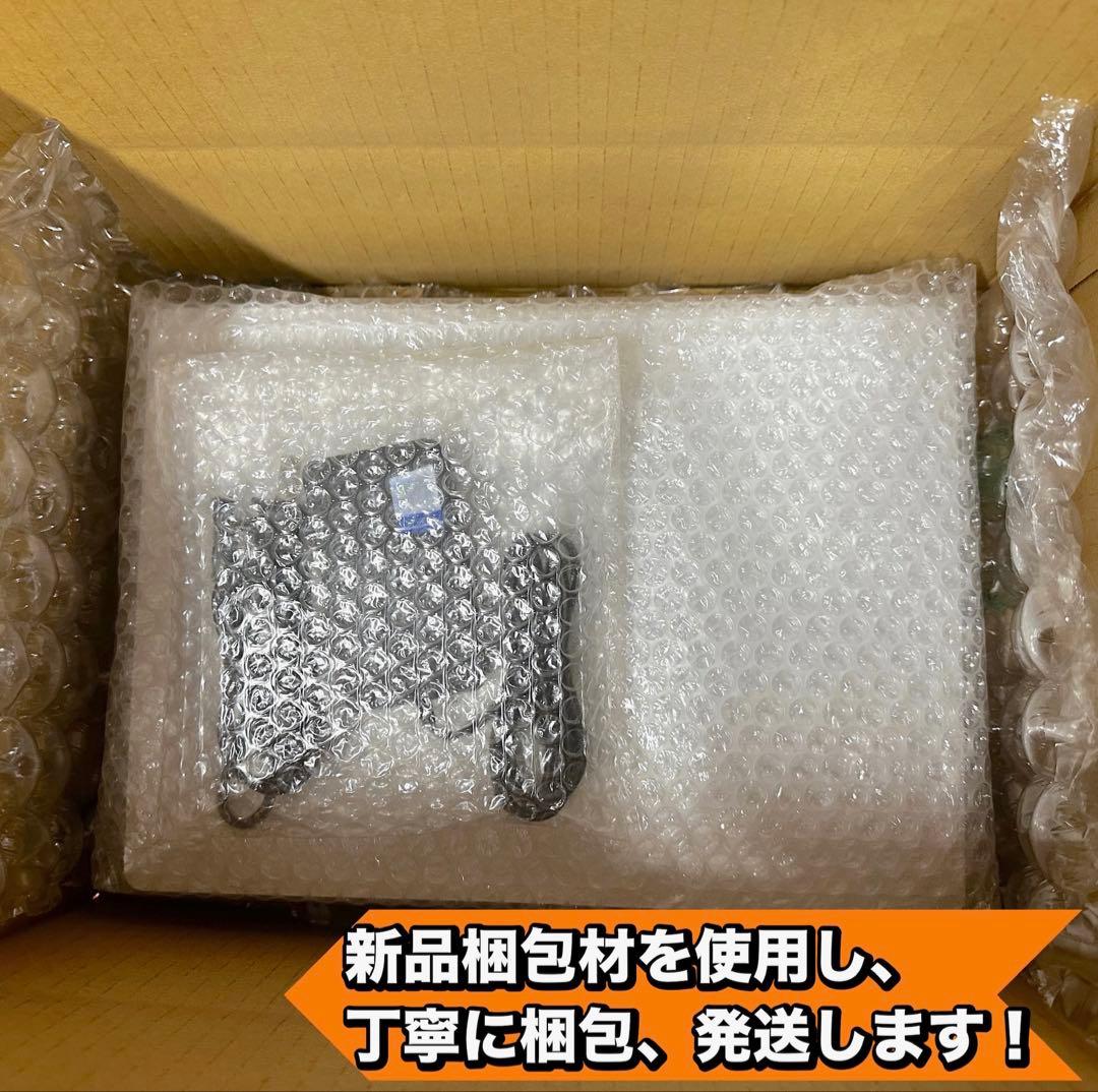 【15インチモデル】Surface Laptop 3 Corei5/8/256