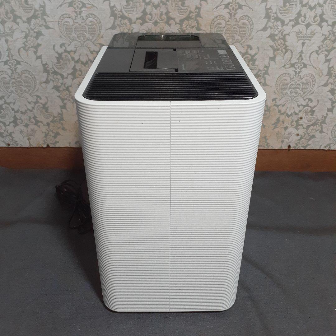 ダイニチ　気化式加湿器　HD-LX1021