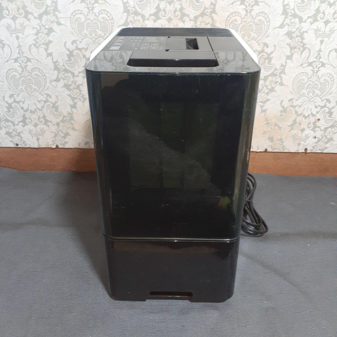 ダイニチ　気化式加湿器　HD-LX1021