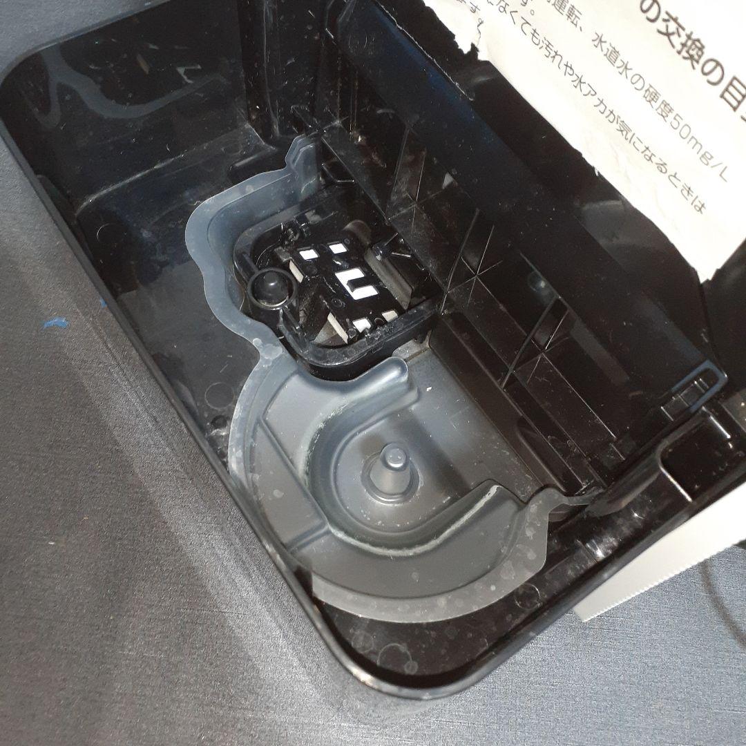 ダイニチ　気化式加湿器　HD-LX1021