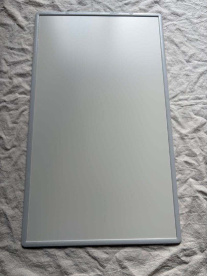 【１回のみ使用】風呂蓋3枚　W-14 新品価格11,800円　78×138cm