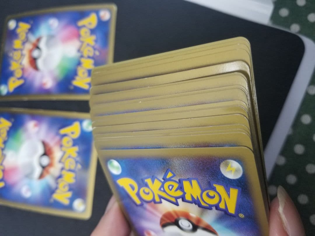レア20枚セットポケカDPシリーズキラカードまとめ売バクフーンサーナイトSPポケ