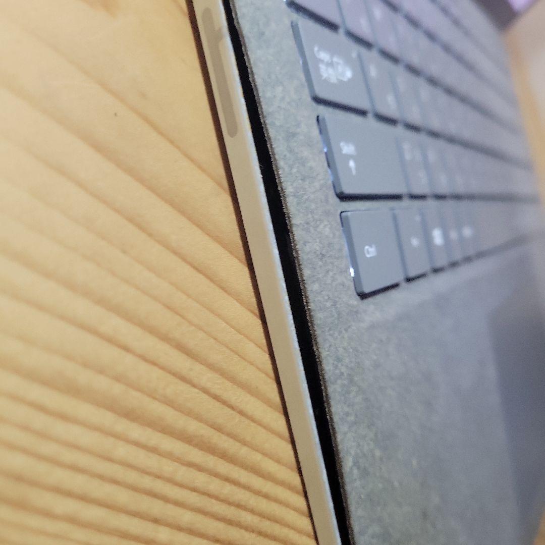 ジャンクノートPC Intel Core i5 8GB 237GB