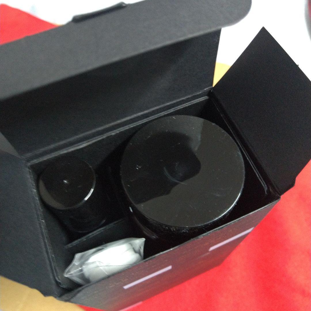 新品★定価5500円★In Fiore Intensif トライアルセットｘ2