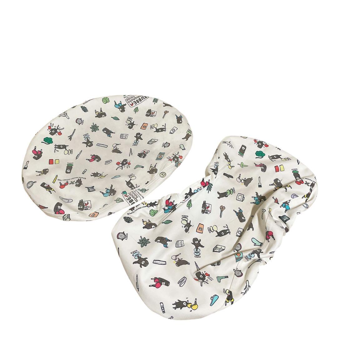 バランスイージー　バランスチェア　ブルー　姿勢矯正　学習イス　美品　送料無料