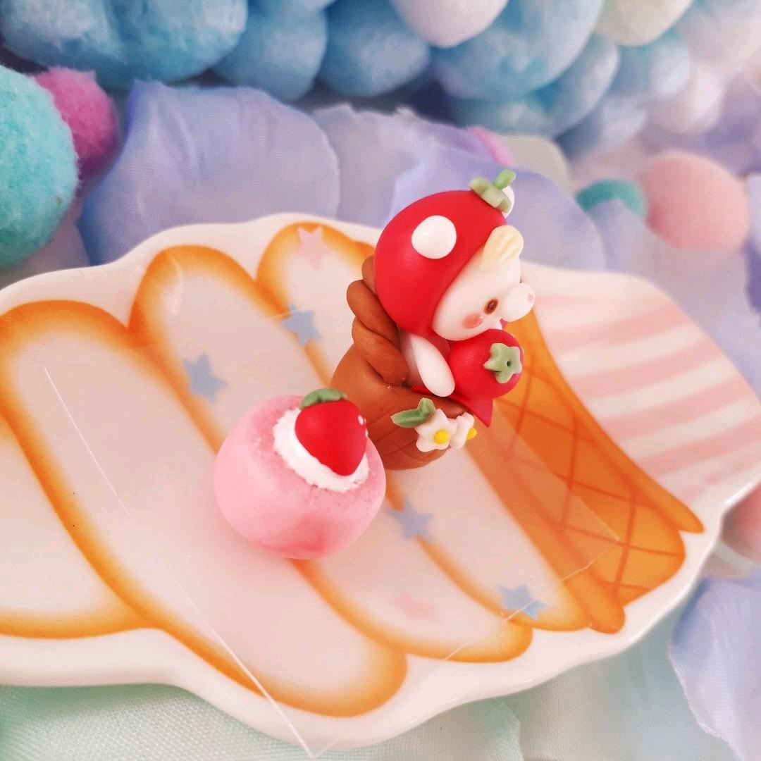 お取り置き☆