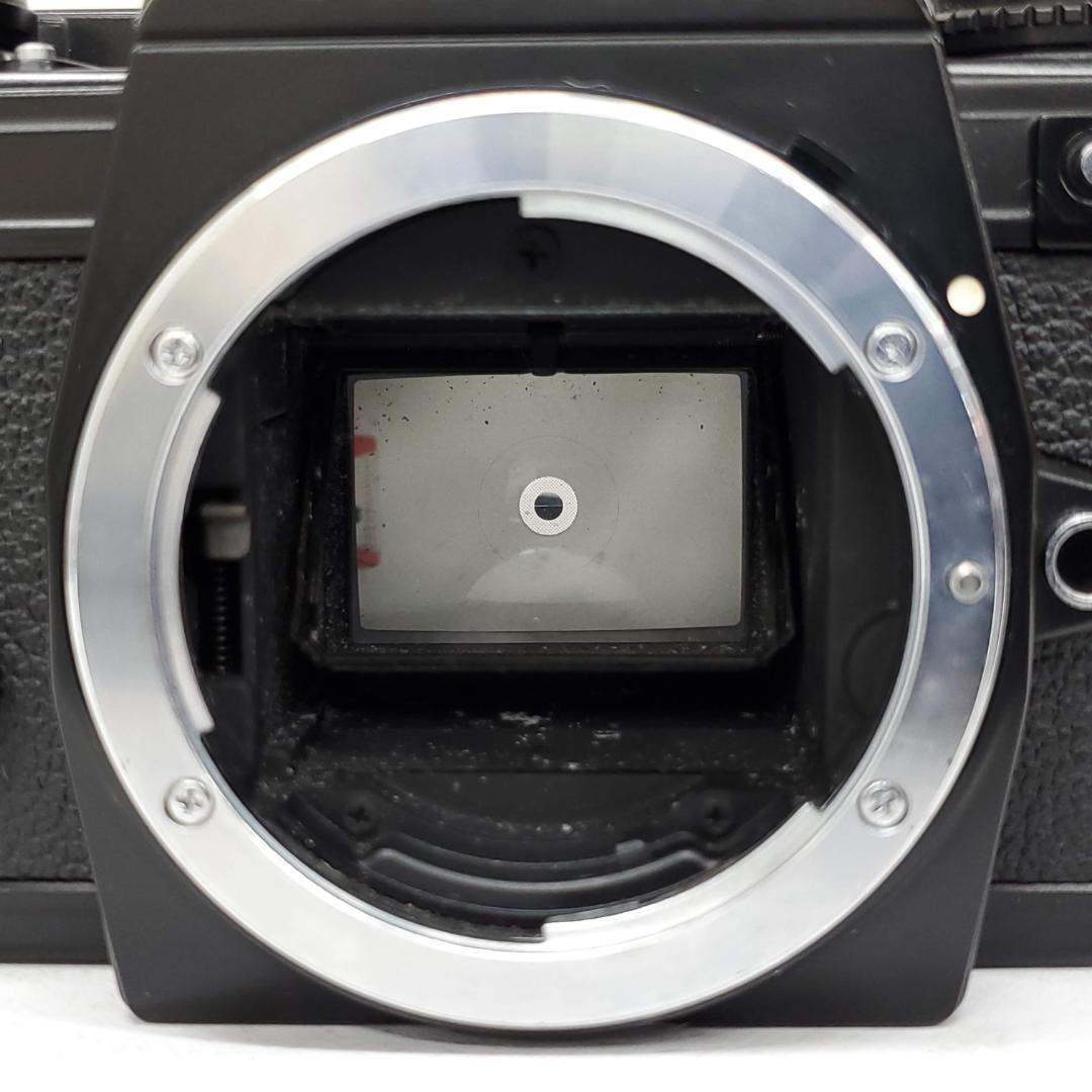 【動作確認済】 Nikon EM G0206-67-10p p