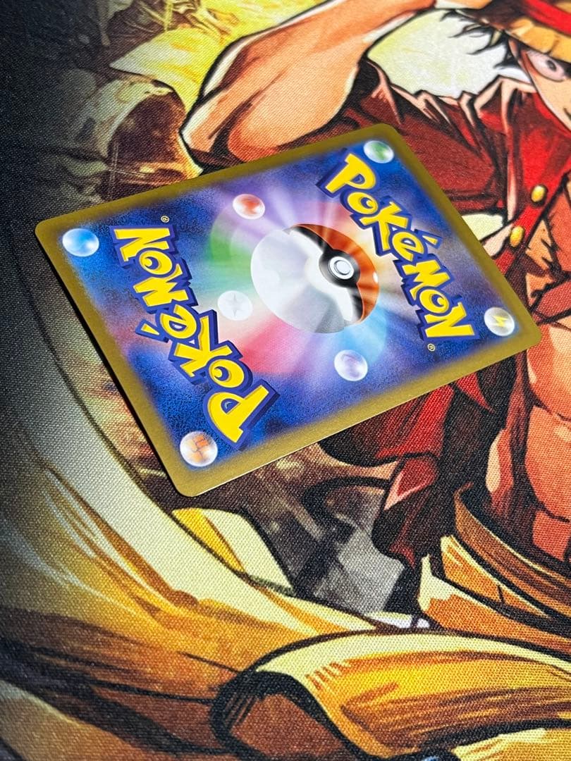 ポケモンカード、オドリドリ、ポッチャマセット売り
