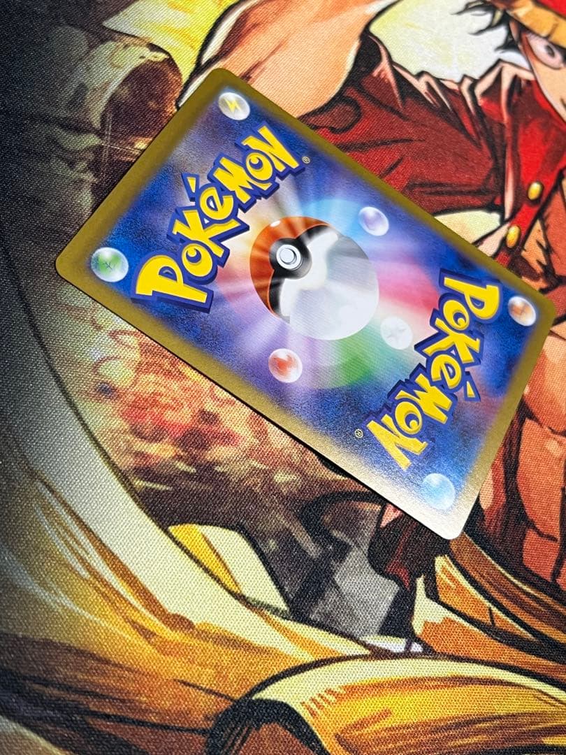 ポケモンカード、オドリドリ、ポッチャマセット売り