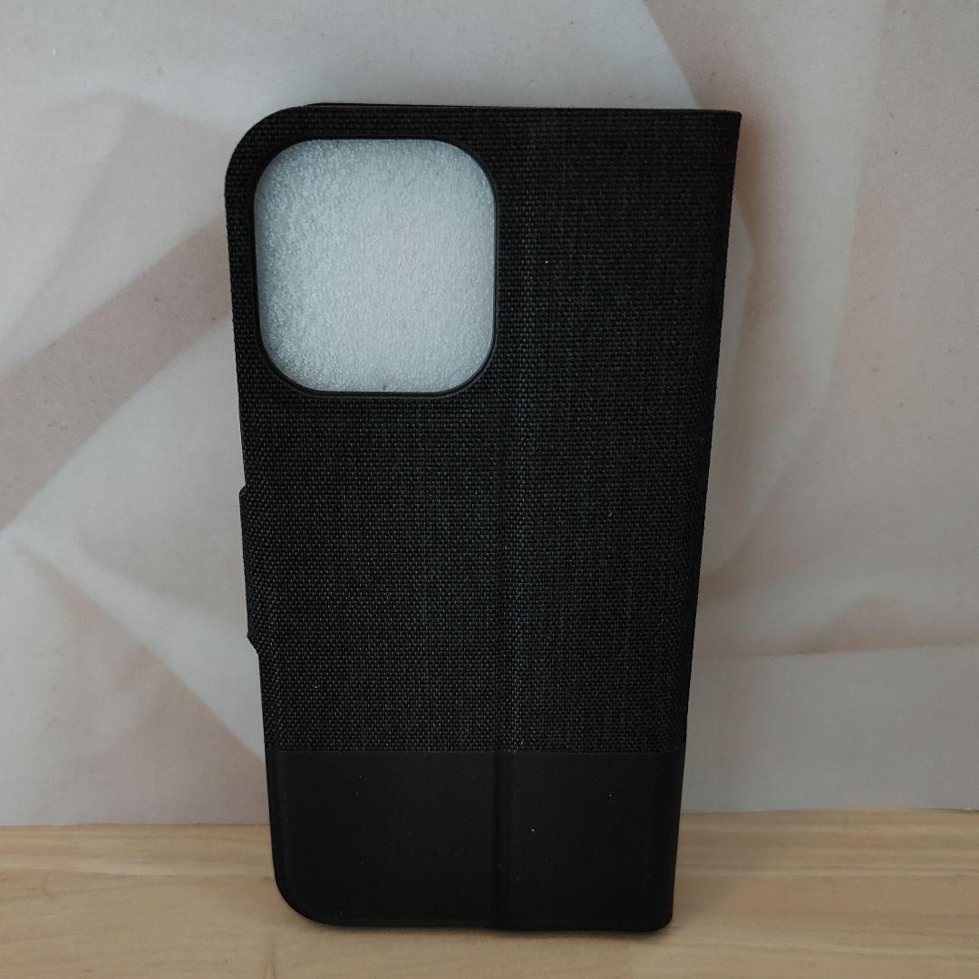 PROXA プロクサ iPhone 13 Pro用ケース
