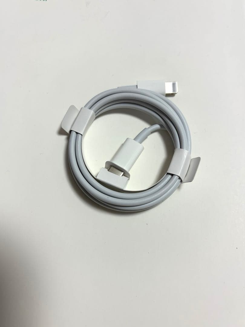 iPhone 12 mini 256GB パープル SIMフリー 動作良好