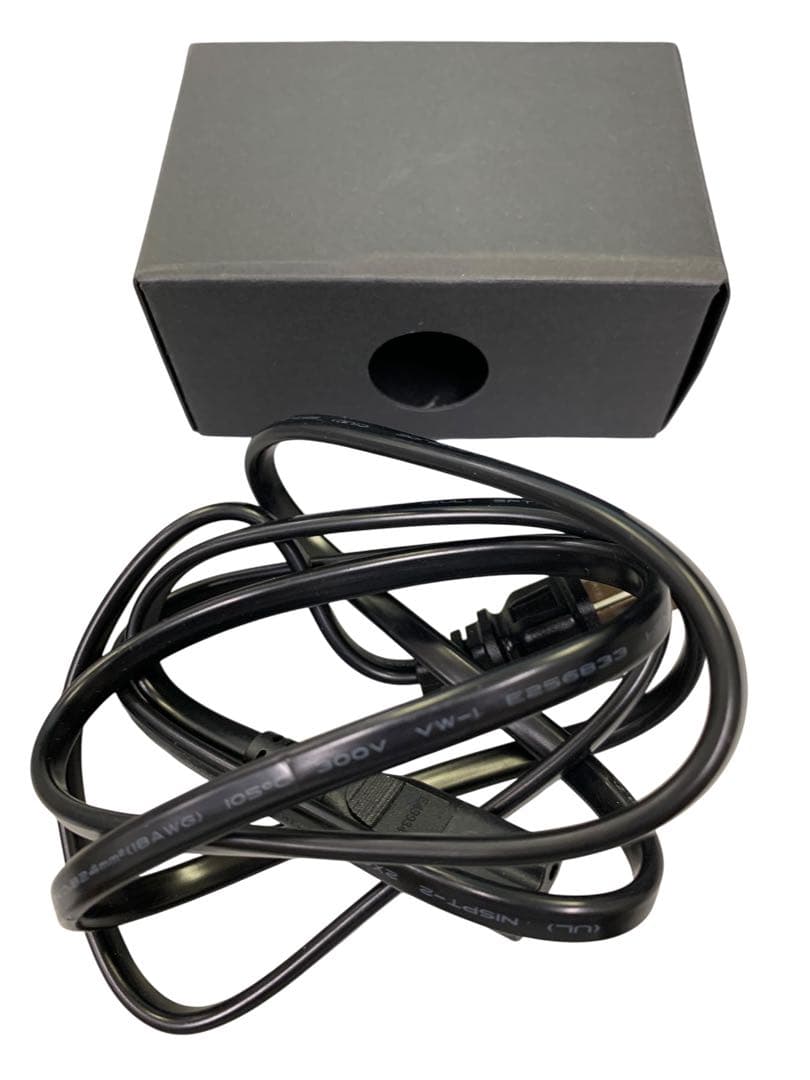 【開封済・未使用品】UGREEN Revodok Max 13-in-1