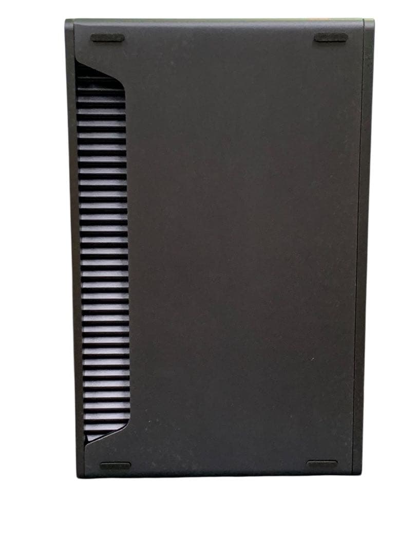 【開封済・未使用品】UGREEN Revodok Max 13-in-1