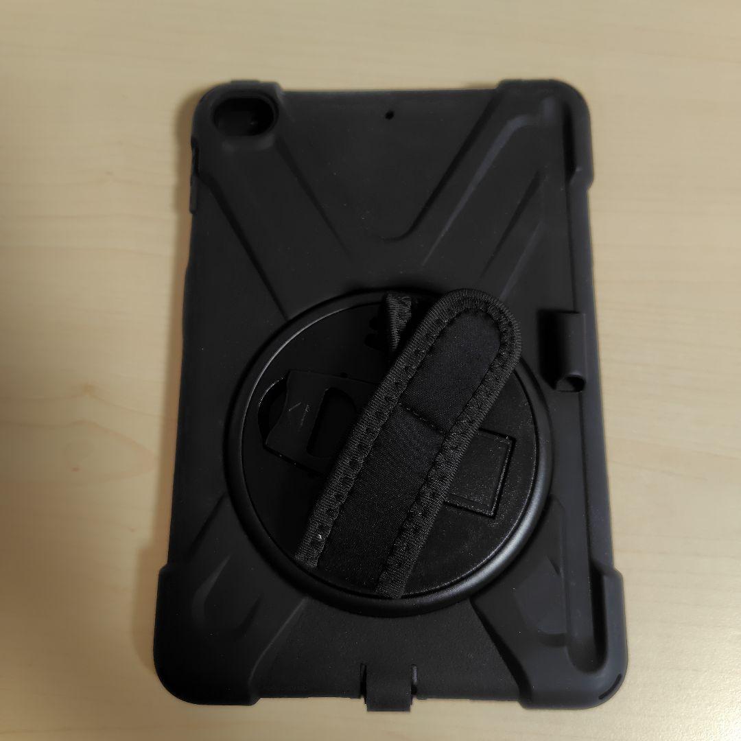 iPadmini（第5世代）64GB WiFiモデル