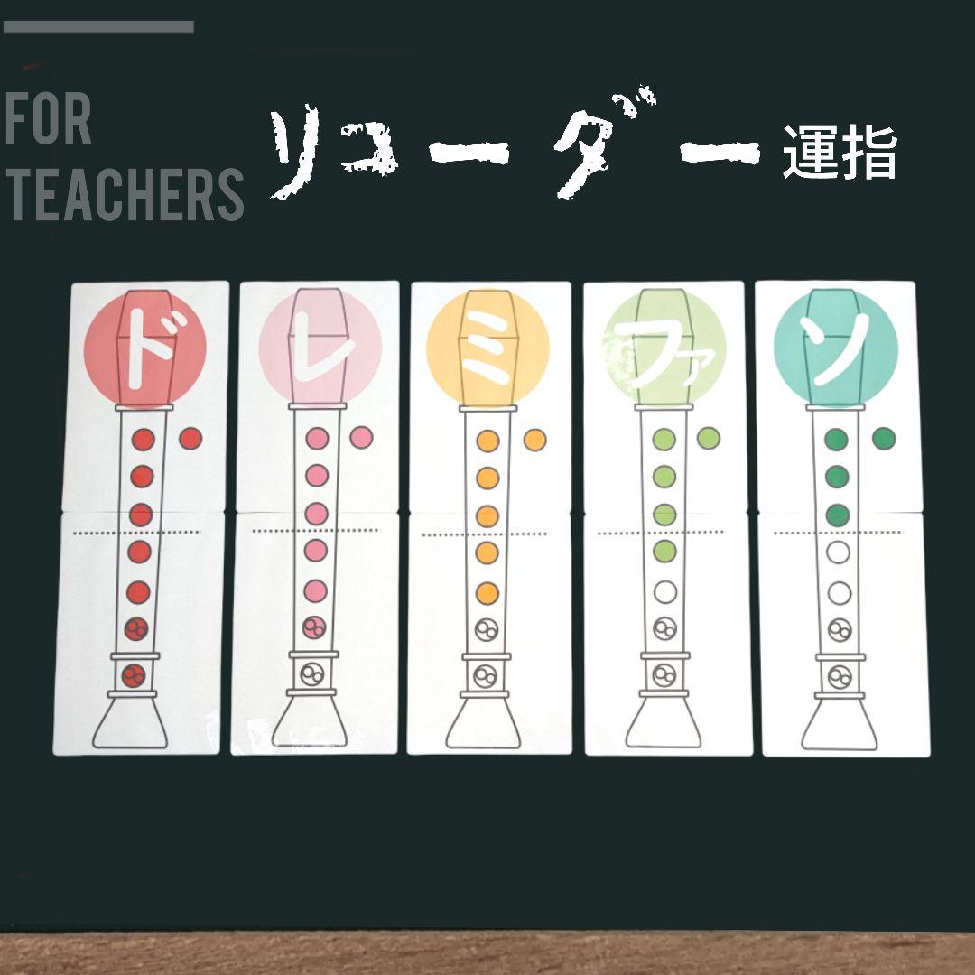 ト********様 リクエスト 2点 まとめ商品