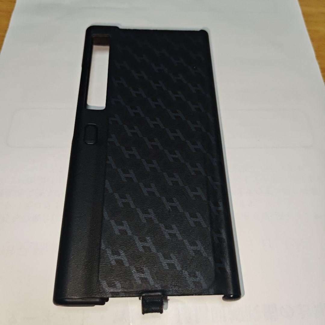 HUAWEI Mate Xs 2 本体 折畳みスマホ