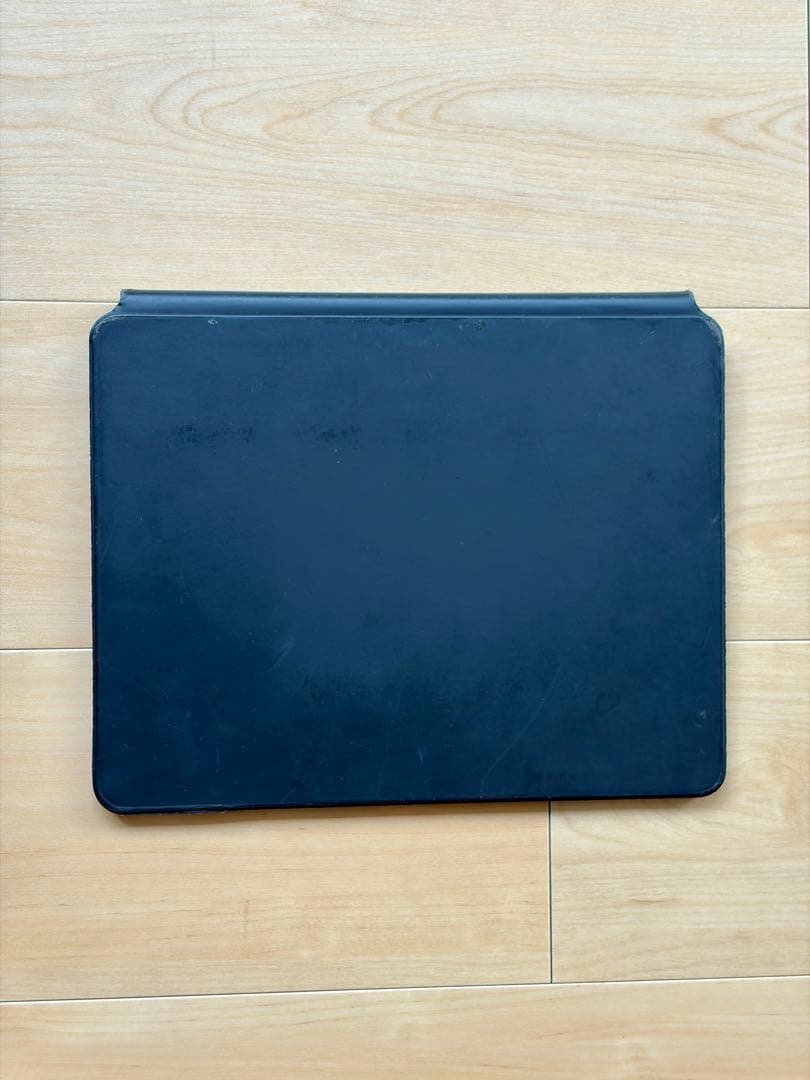 iPad Pro 12.9 第3世代 256GB SIMフリー 超美品 KB付