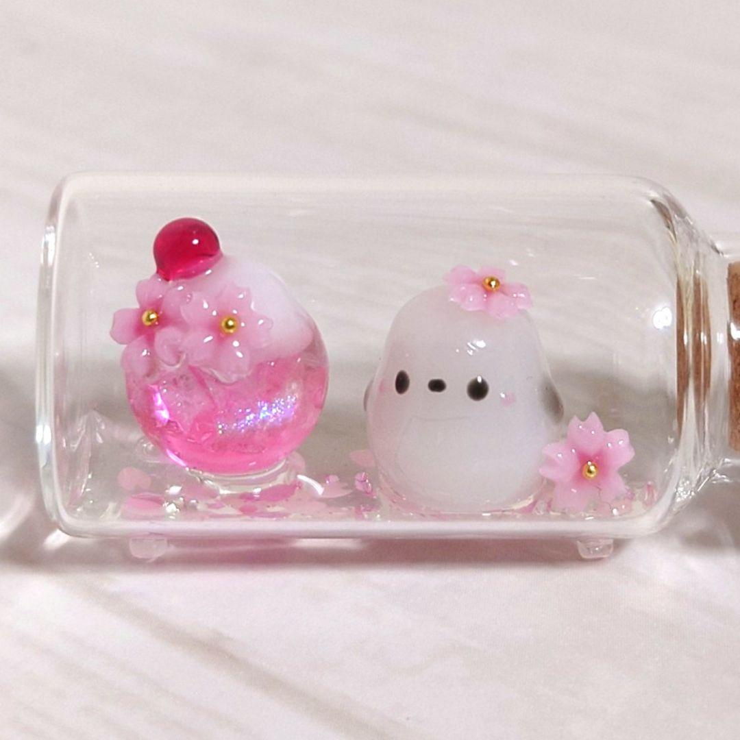 ひなページ 6点セット