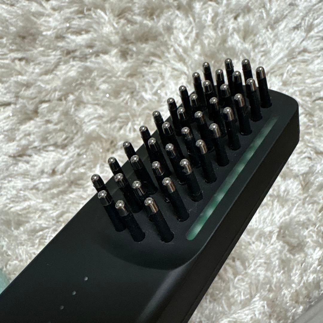 【限定破格】Brighte ELEKI BRUSH 美容ブラシ