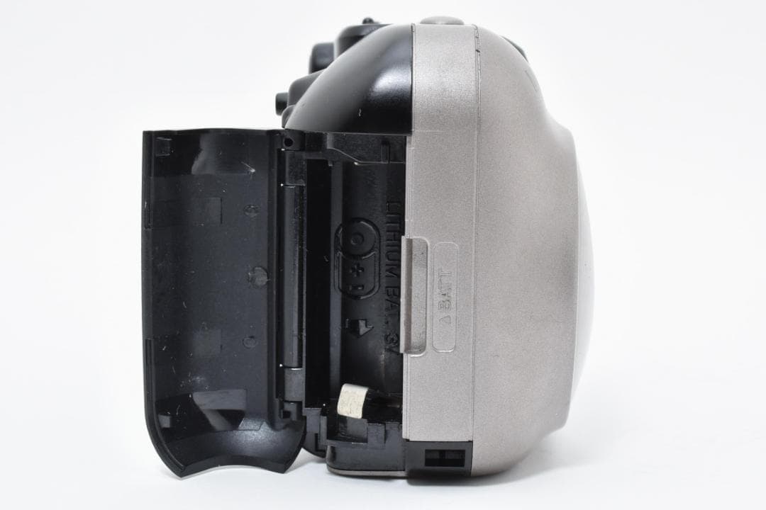 【完動品】MINOLTA 70W RIVA ZOOM #F3