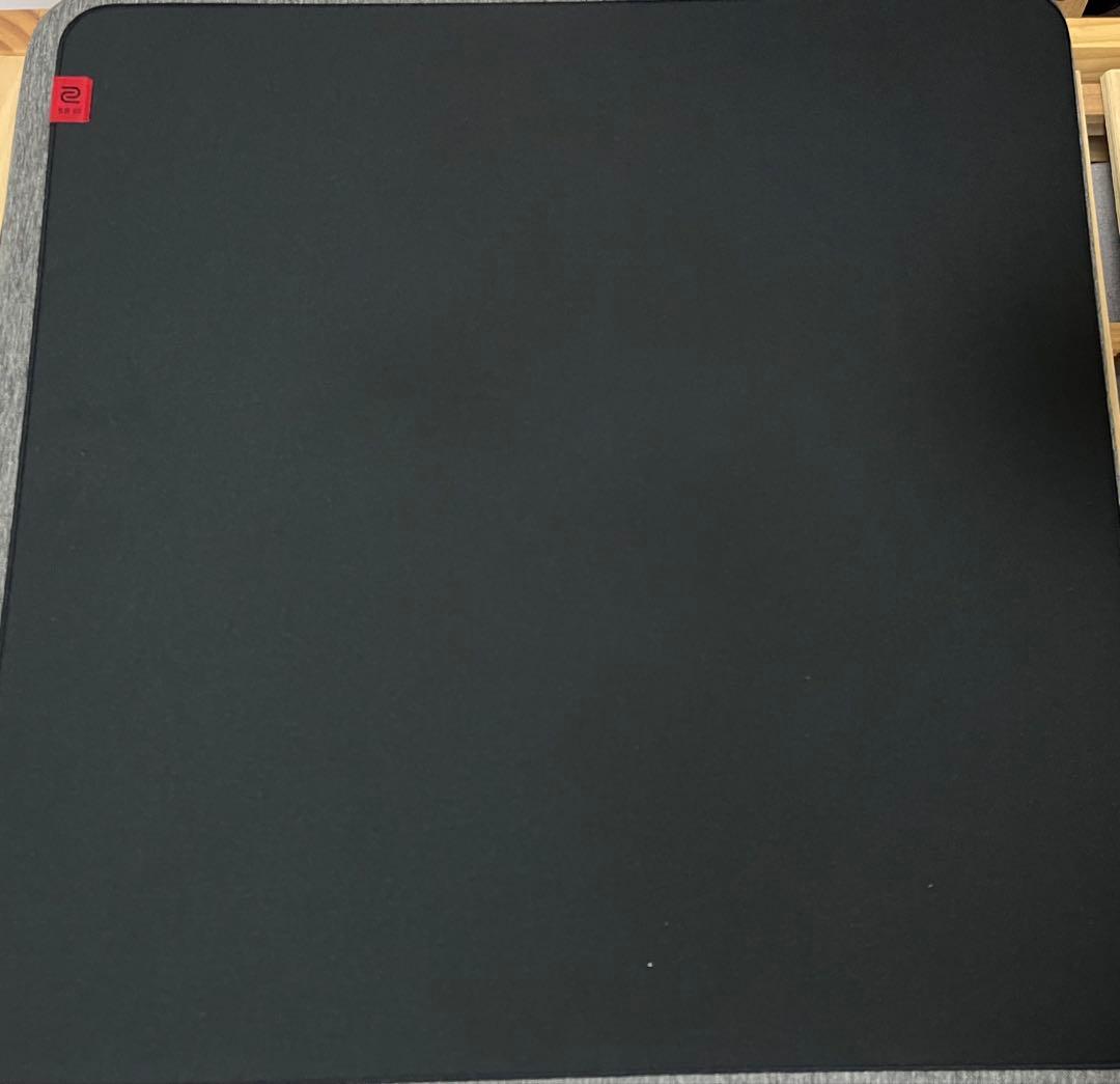 マウス・トラックボール BENQ ZOWIE H-SRIII & H-SR-SE ROUGE II