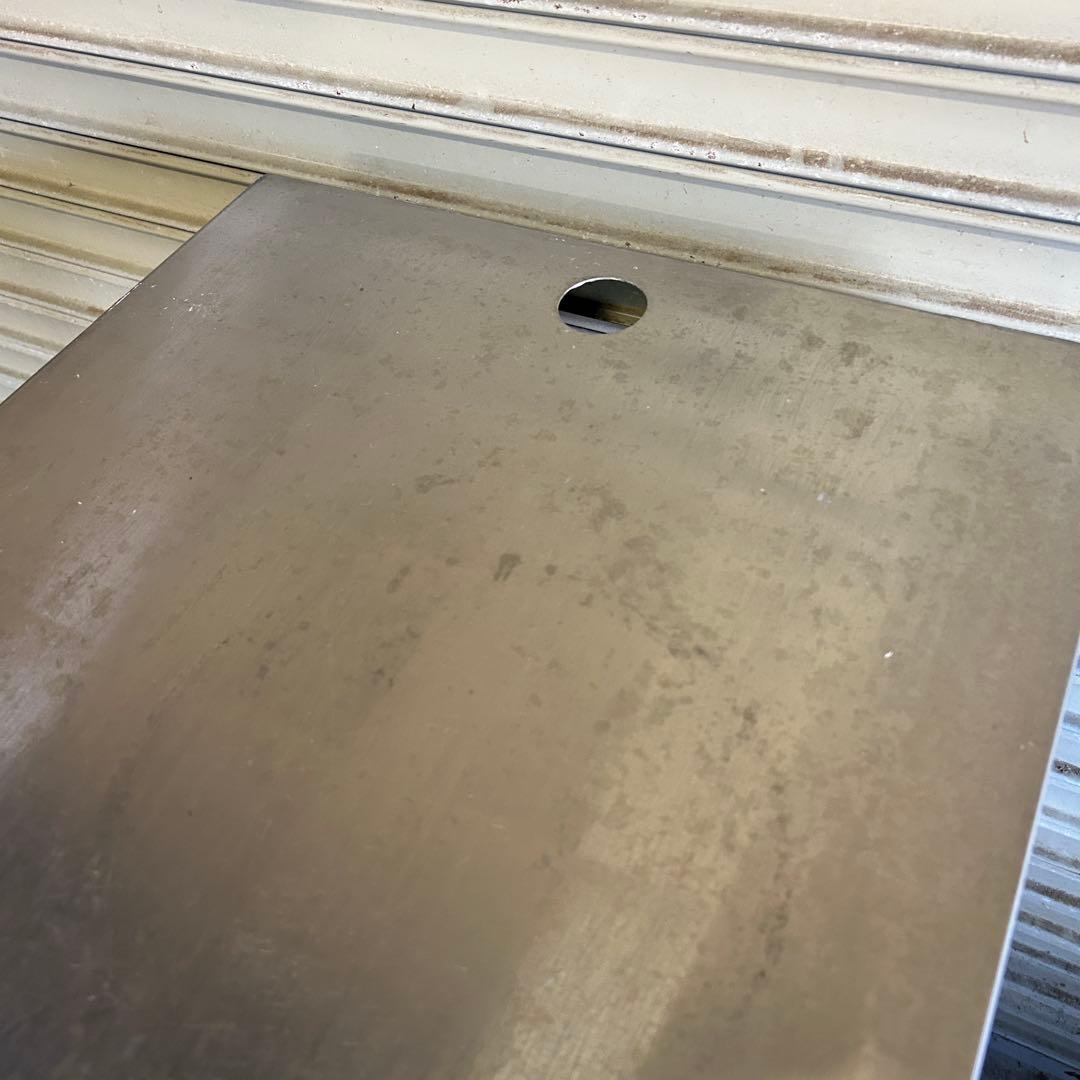 DB48★業務用★ 作業台 作業 調理台 厨房用 業務用 店舗用品
