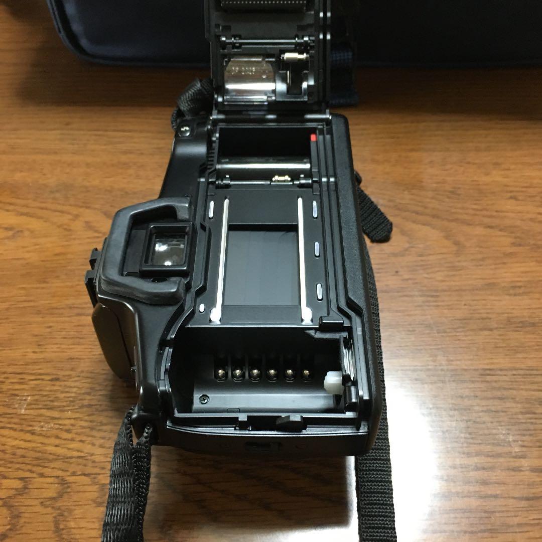 ミノルタ　α3xi