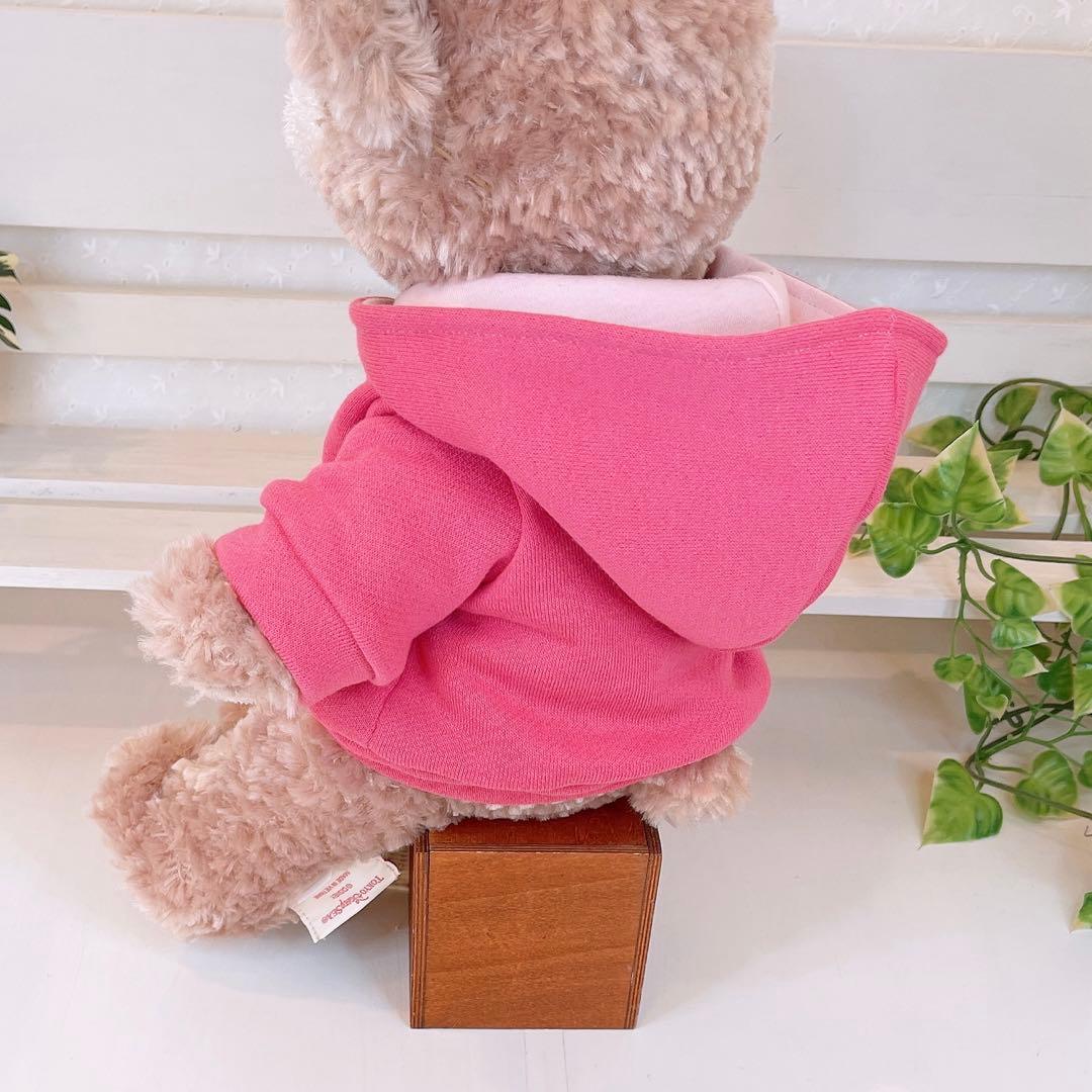 シェリーメイ用コスチューム
