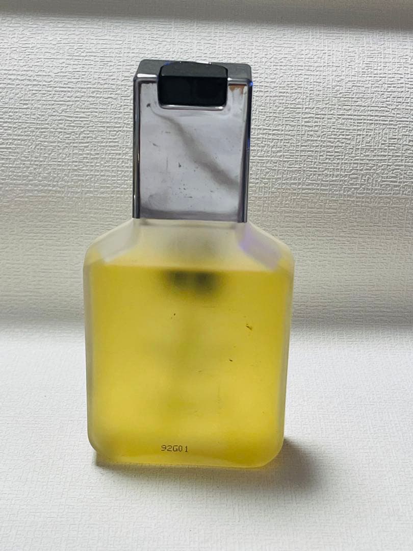 sport de paco rabanne スポールドパコラバンヌ 100ml