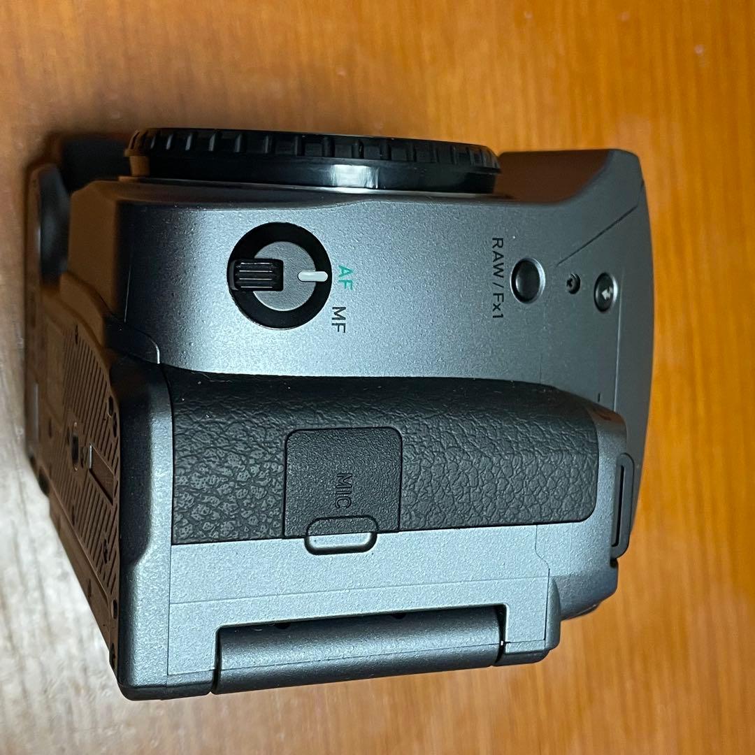 ペンタックス PENTAX K-70 デジタル一眼レフ ボディキット 極美品