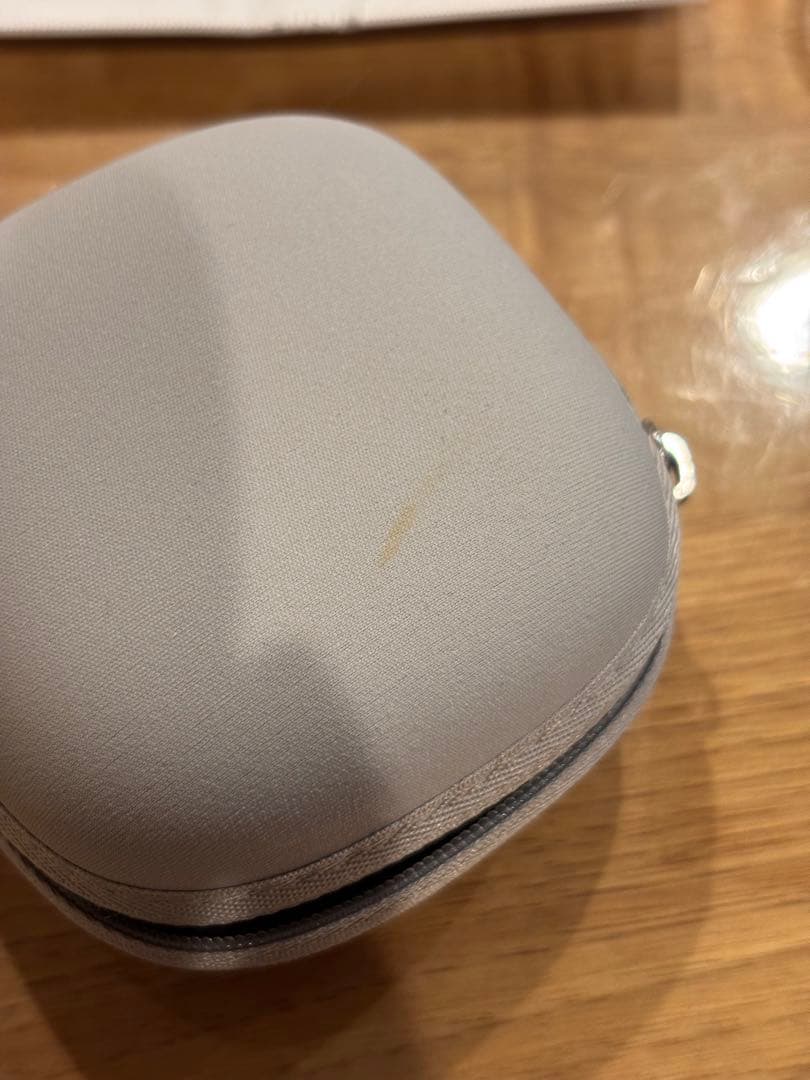 Panasonic メンズシェーバー ES-P330
