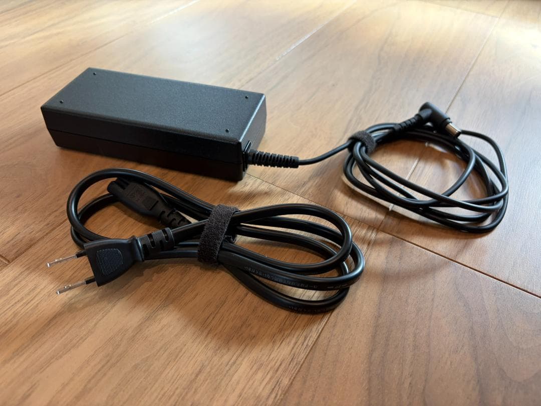 パナソニック SoundSlayer Bluetooth サウンドバー