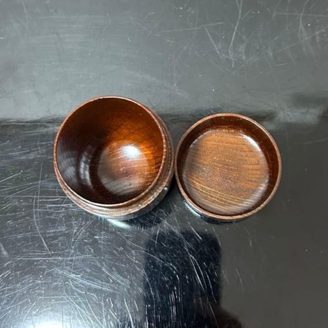 武蔵野蒔絵長棗　茶道具懐石茶箱鵬雲斎坐忘斎淡々斎即中斎七事式水屋道具茶碗水指茶杓