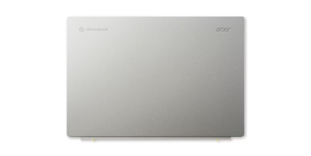 【最終価格】Acer Chromebook Vero 514 8G/128G