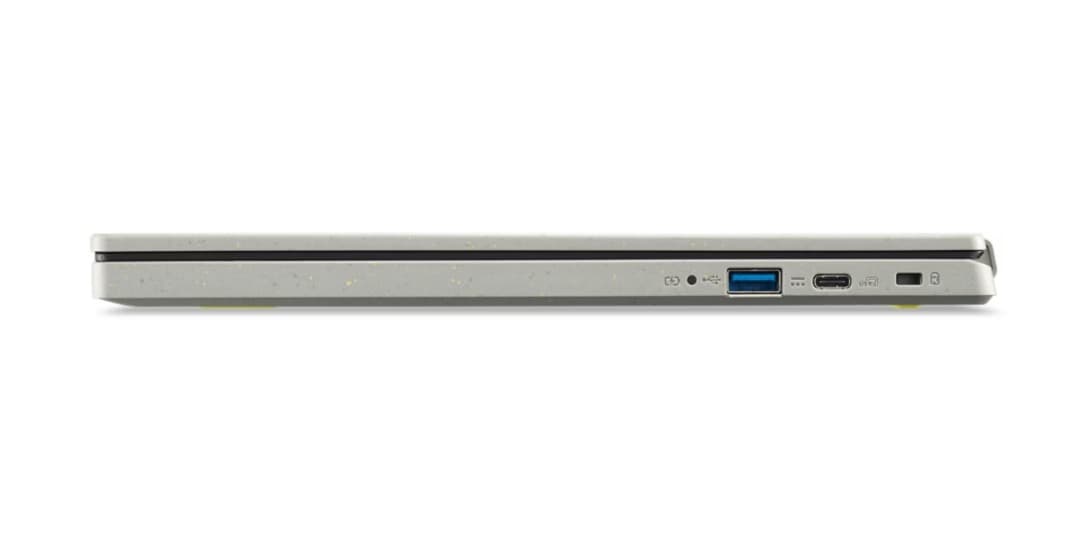 【最終価格】Acer Chromebook Vero 514 8G/128G